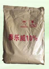 泰乐威